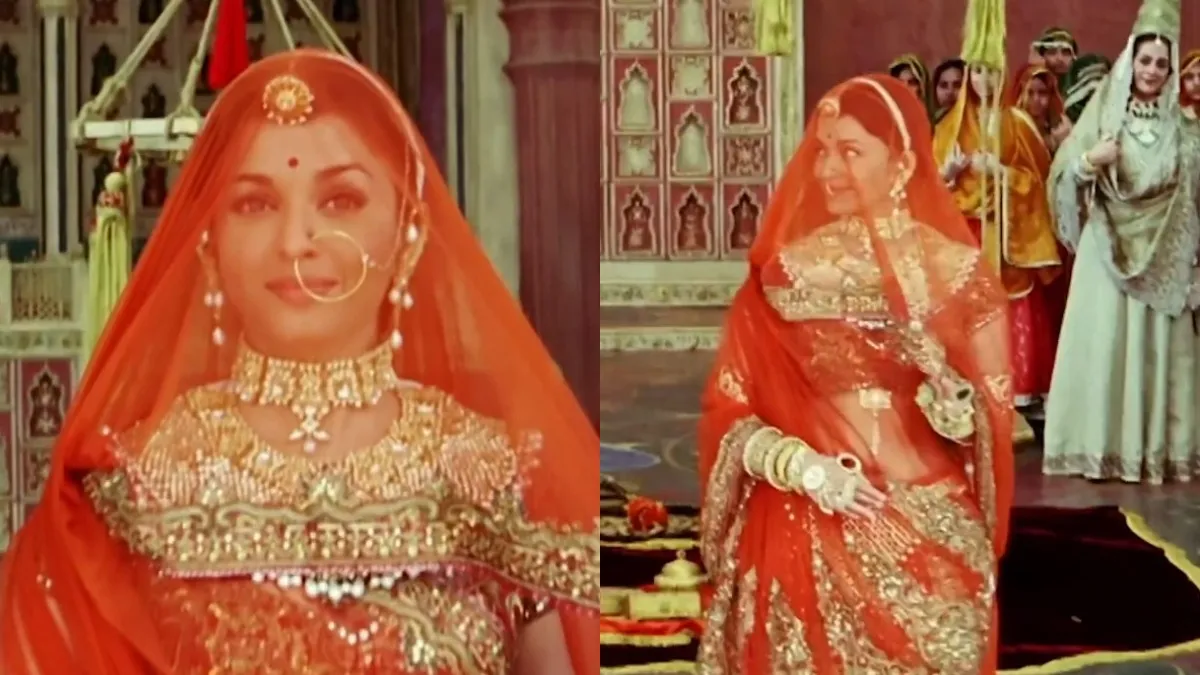 aishwarya-rais-wedding-lehenga-from-movie-jodha-akbar-gets-featured-on-oscars-official-instagram-page
