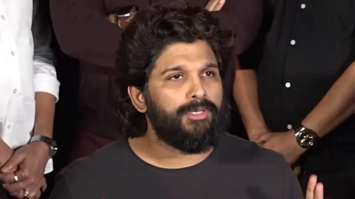 allu-arjun-pushpa-2-makers-offer-rs-2-crore-financial-support-to-family-of-hyderabad-stampede-victim