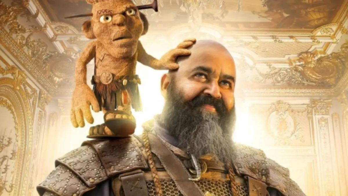 barroz-twitter-review-netizens-have-mixed-reactions-for-mohanlal-directorial-debut-fans-call-it-3d-visual-feast