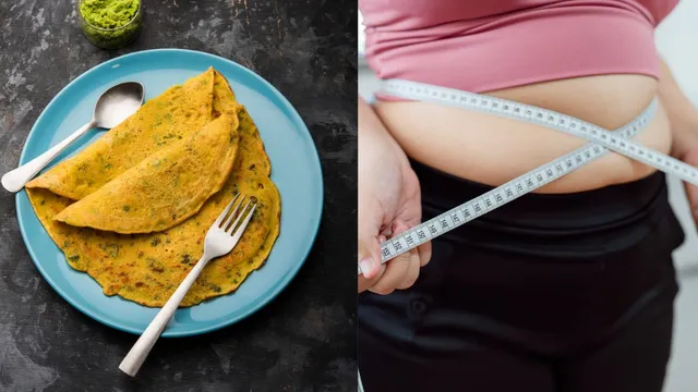 5-quick-and-effortless-breakfast-ideas-to-trim-your-waistline