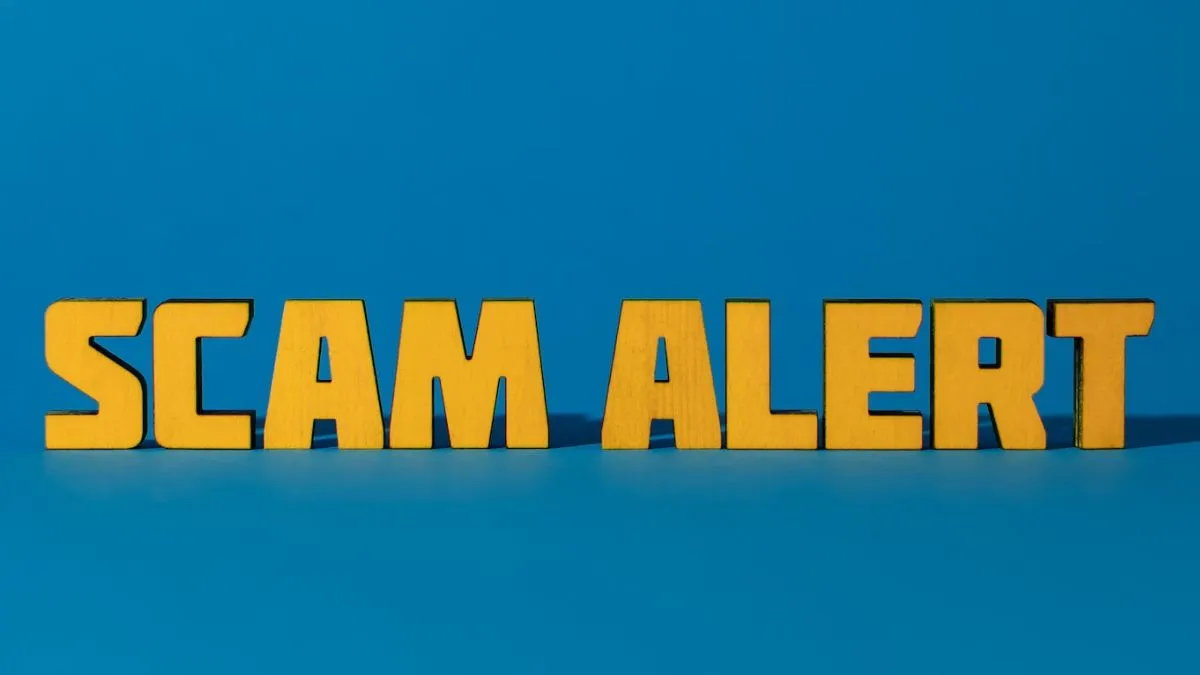 dhl-courier-scam-what-is-it-how-to-protect-yourself-from-falling-prey-to-this-fraud