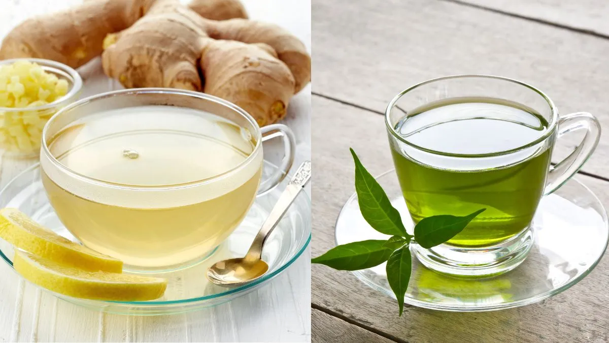 ginger-tea-vs-green-tea-which-is-a-healthy-drink-for-winter