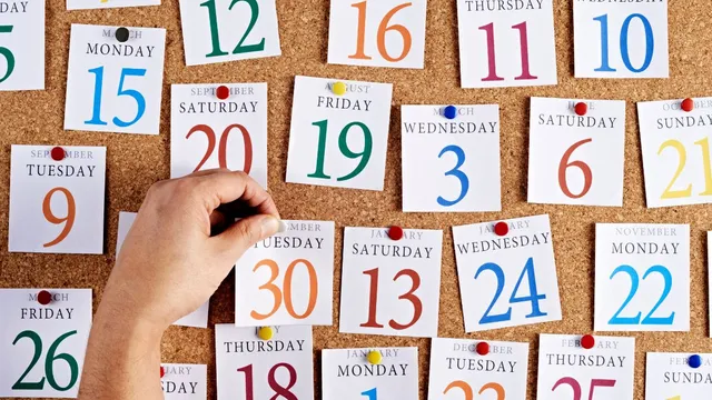 gazetted-holidays-2025-in-india-complete-list-of-public-and-government-holidays