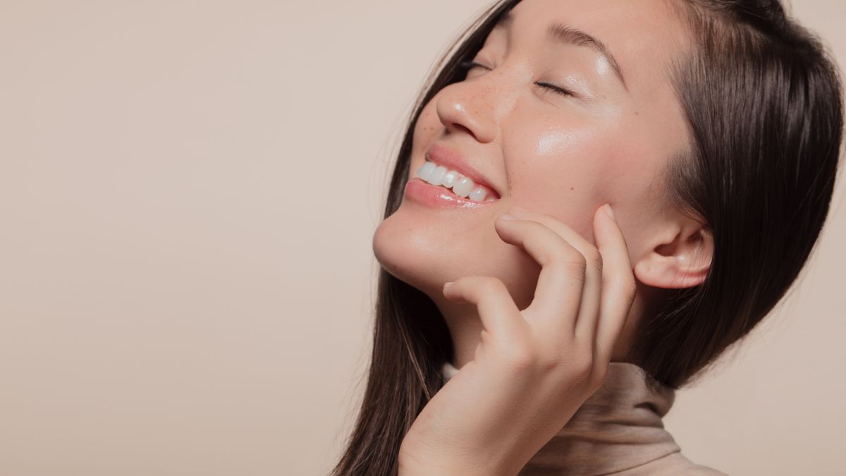 6-korean-skin-care-tips-to-achieve-glass-skin-in-winter