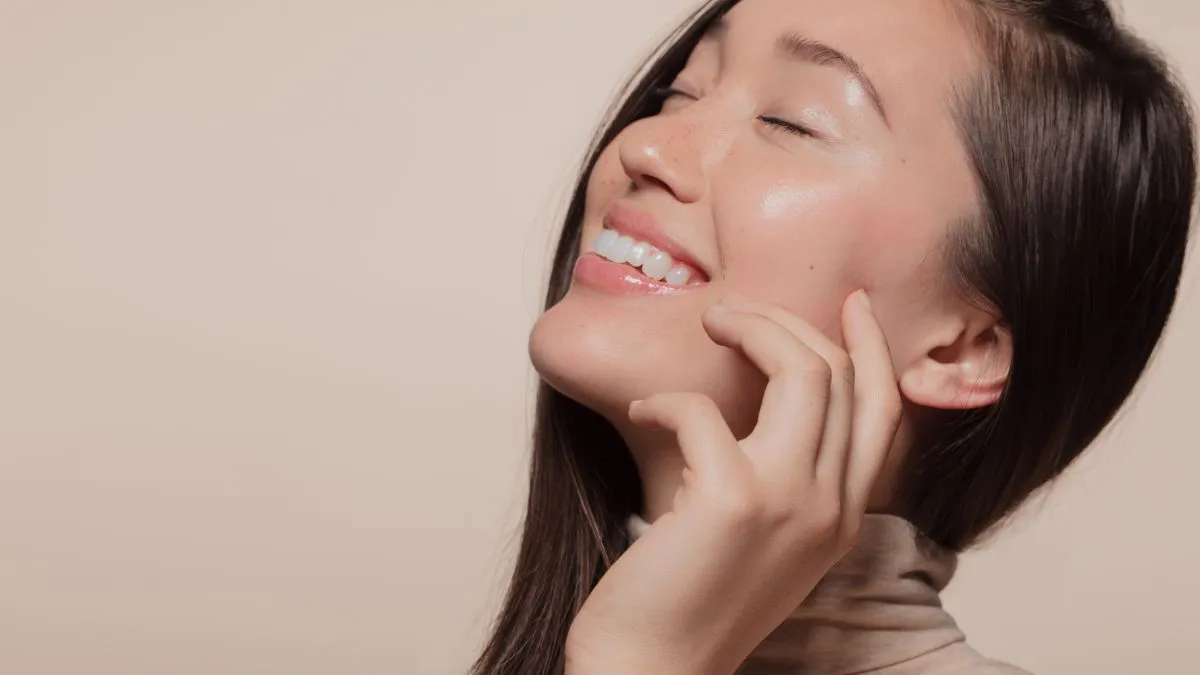 6-korean-skin-care-tips-to-achieve-glass-skin-in-winter