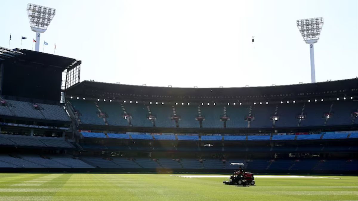 australia-national-cricket-team-vs-india-national-cricket-team-boxing-day-test-weather-forecast-melbourne