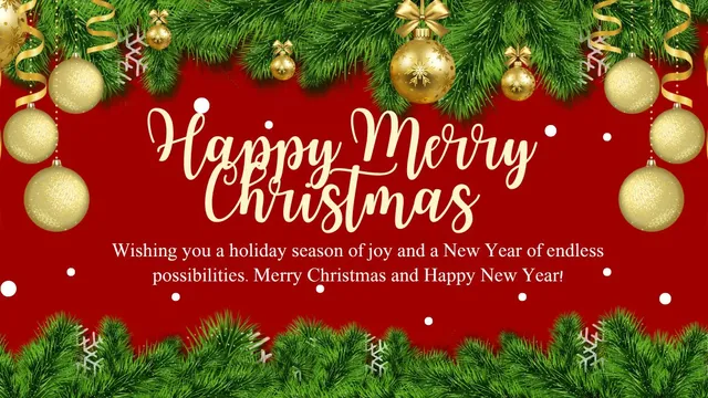Rastaman merry christmas whatsapp status
