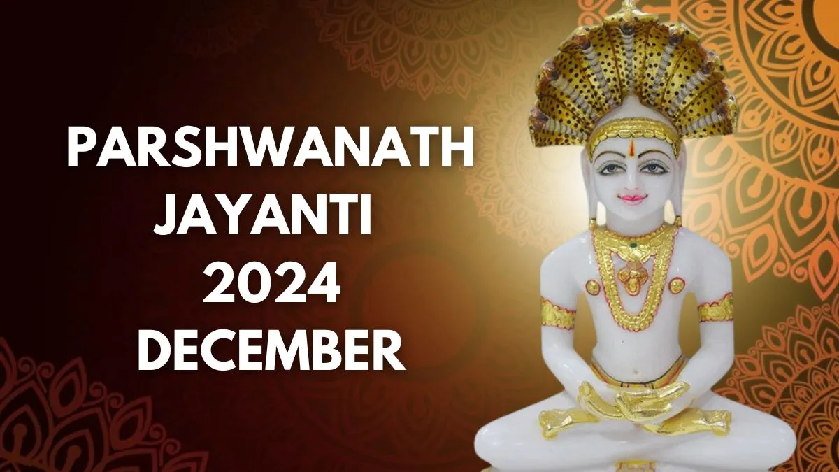 parshwanath-jayanti-2024-date-significance-and-unknown-facts-about-the-revered-23rd-tirthankar-of-jainism