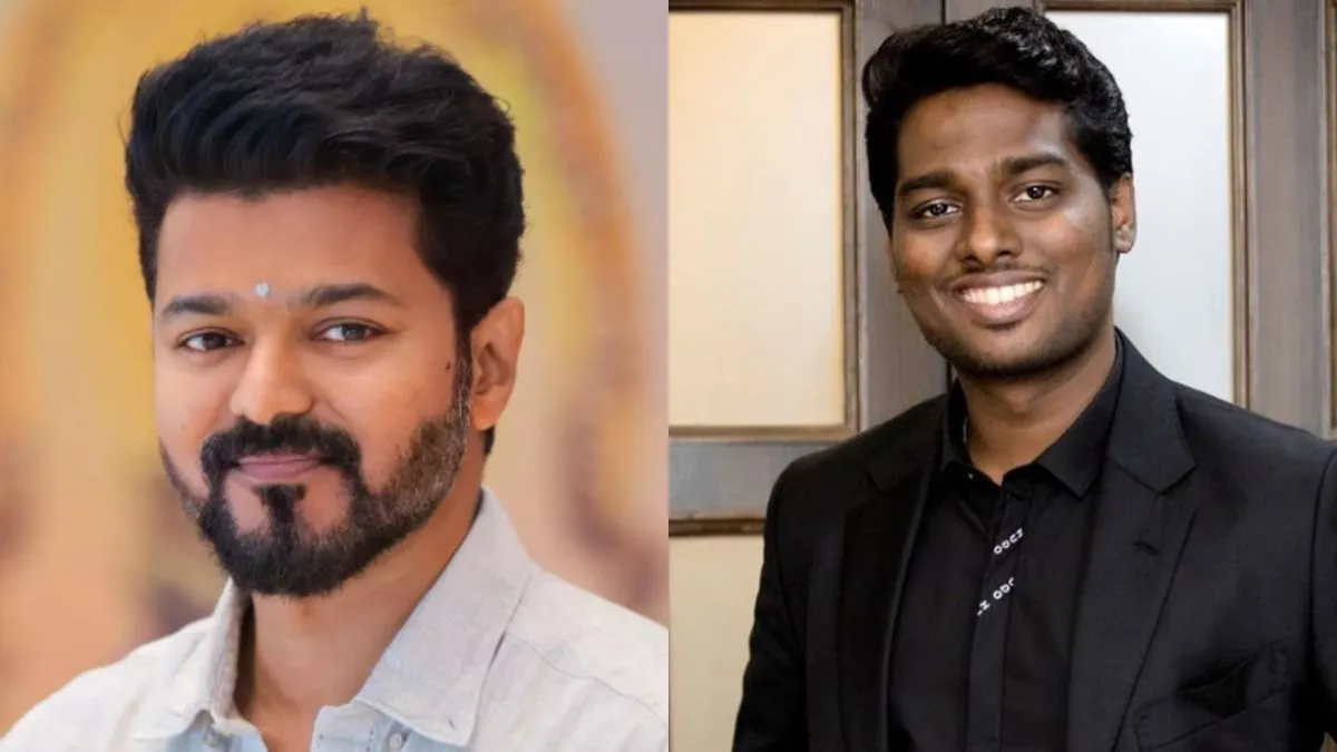 baby-john-thalapathy-vijay-has-this-to-say-to-team-atlee-for-movie-release-writes-wishing-you