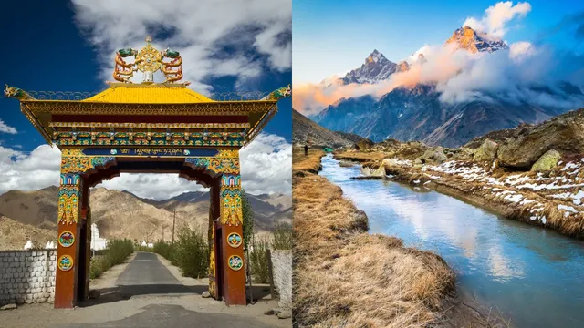 top-10-coldest-places-in-india-winter-lovers-can-look-to-travel-leh-ladakh-spiti-and-other-locations