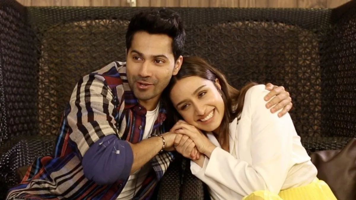 varun-dhawan-says-i-regretted-turning-shraddha-kapoor-proposal-down-when-she-became-a-teenager