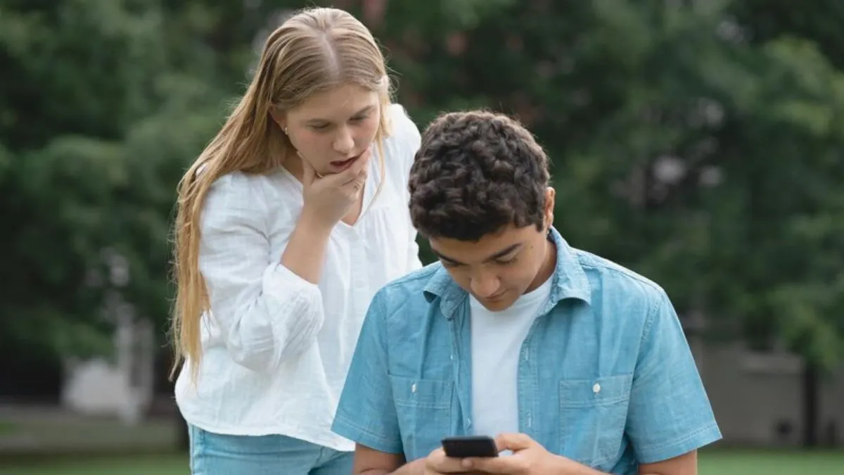 top-5-zodiac-signs-prone-to-cheat-their-lovers-in-relationships