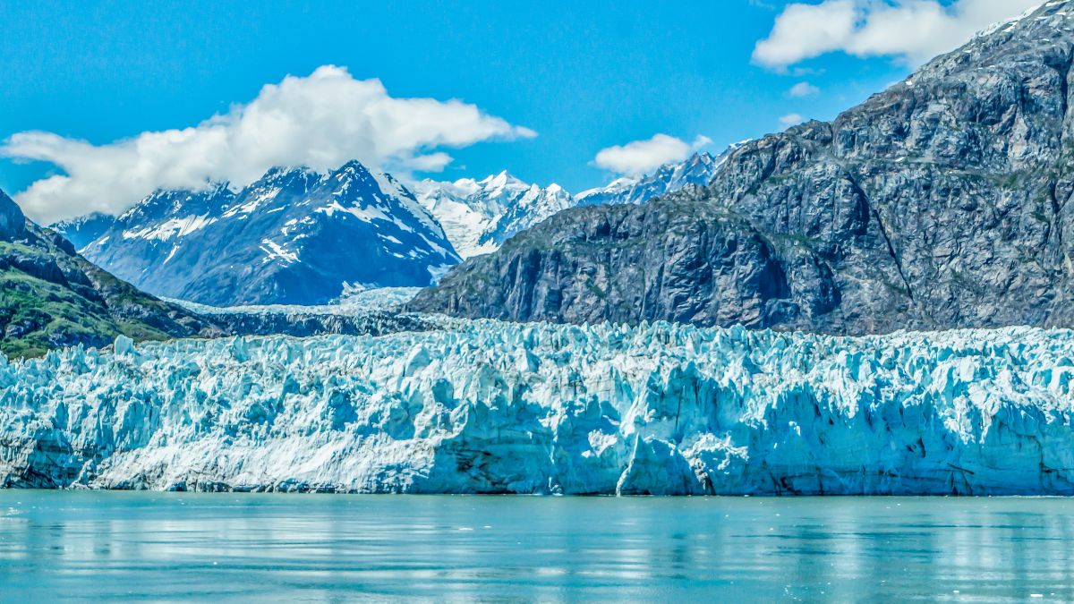 Siachen Glacier top 10 coldest places in india (1)