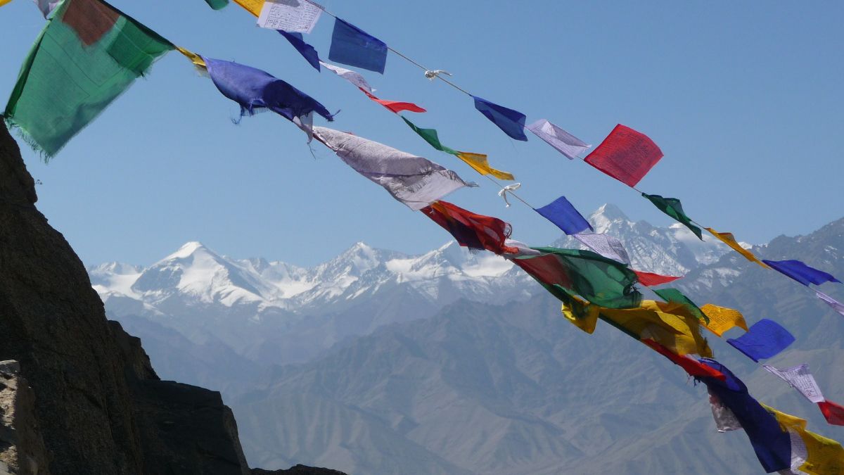 kargil top 10 coldest places in india