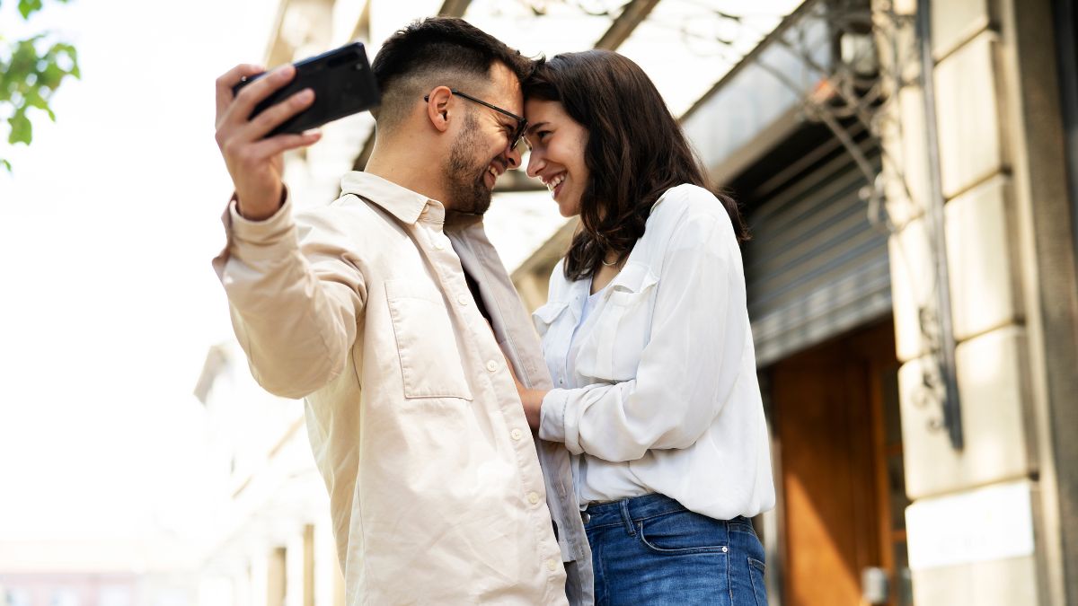 one line captions for your life partner (2)