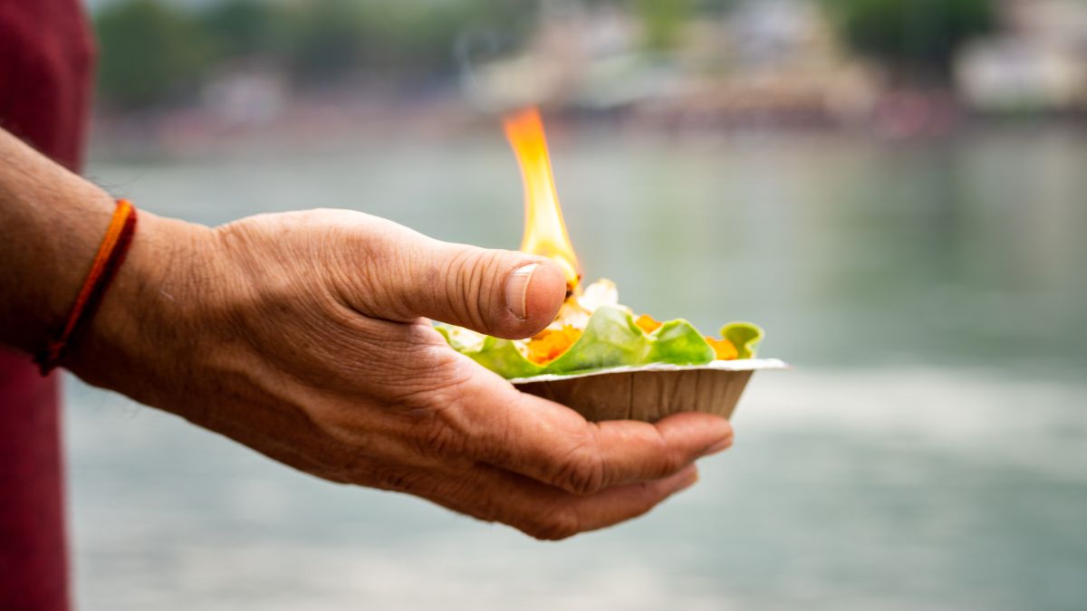 somvati-amavasya-december-2024-date