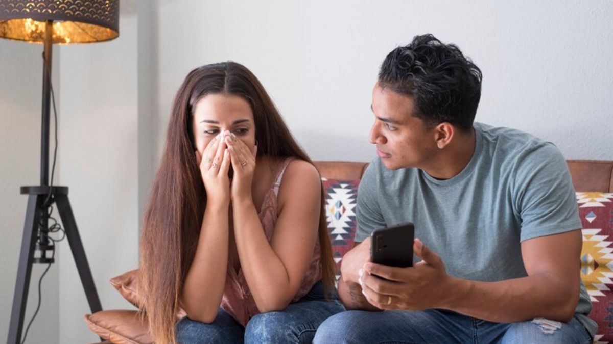 zodiac-sign-who-cheat-their-partners