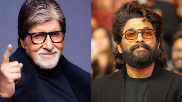 amitabh-bachchan-calls-himself-allu-arjun-fan-but-asks-not-to-compare-him-with-pushpa-2-actor