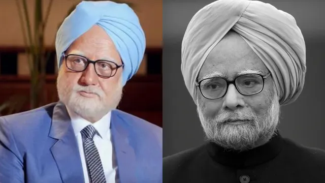 when-anupam-kher-played-late-former-pm-dr-manmohan-singh-on-screen-where-to-watch-his-biopic-on-ott-zee5-ott-news