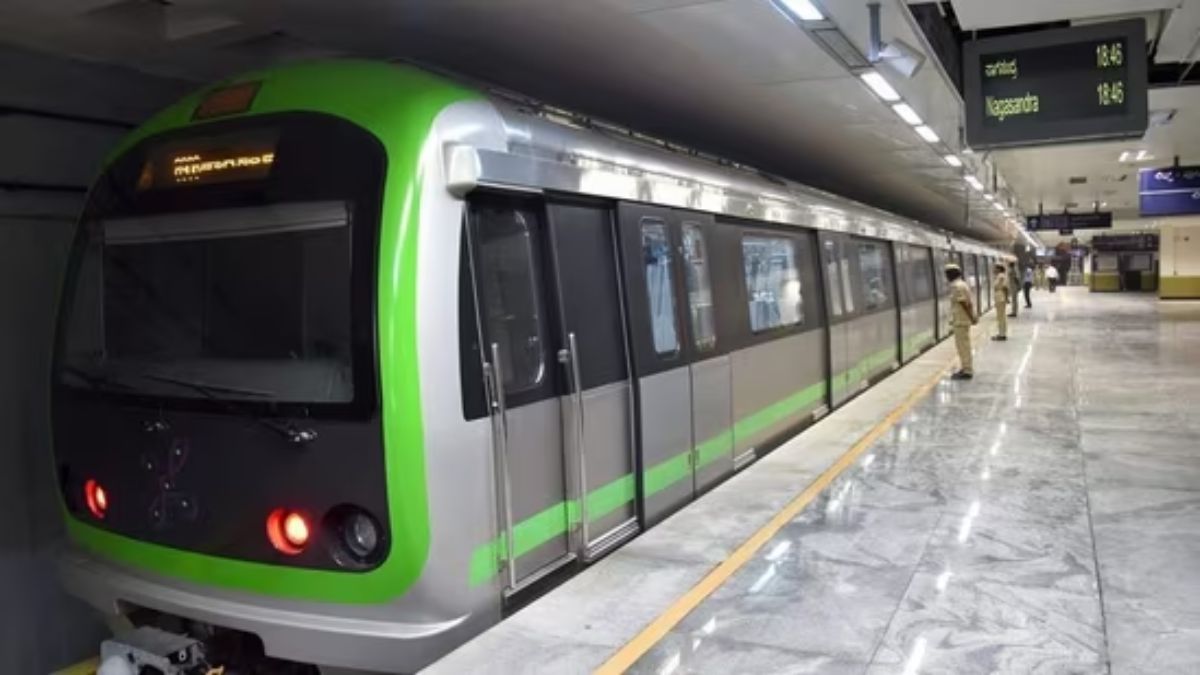 bengaluru-metro-fare-hike-namma-metro-tickets-1015-increase-ffc-proposes-new-pricings
