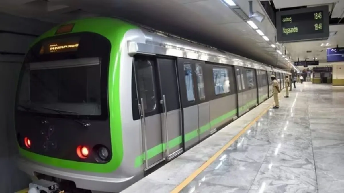 bengaluru-metro-fare-hike-namma-metro-tickets-1015-increase-ffc-proposes-new-pricings