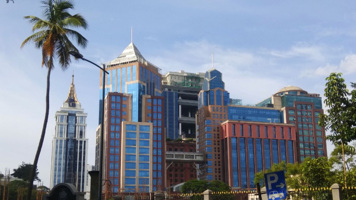 bengaluru-weather-update-karnataka-weather-update-imd-predicts-light-rainfall-overcast-skies-and-moderate-aqi