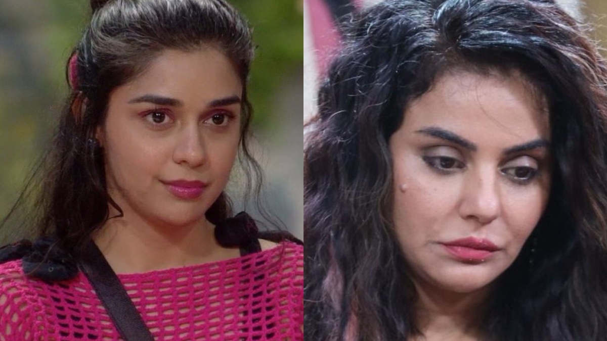 bigg-boss-18-voting-trends-eisha-singh-or-sara-arfeen-khan-who-will-get-evicted-this-week