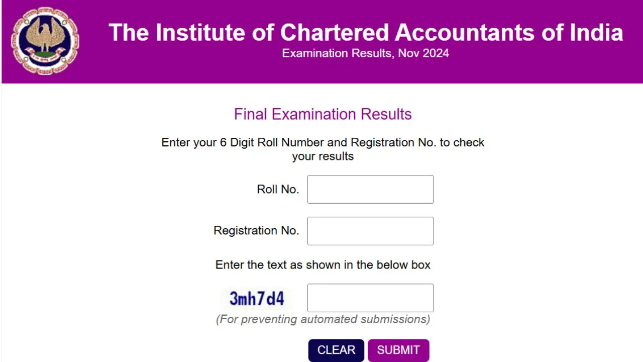 icai-ca-final-result-2024-out-ca-november-exam-scorecard-declared-download-link-at-icai-nic-in-icai-org