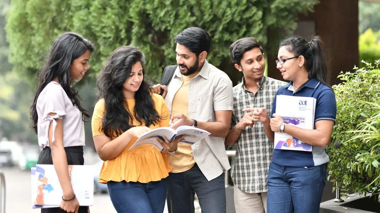 yearender-2024-check-key-government-education-schemes-and-programs-launched-this-year