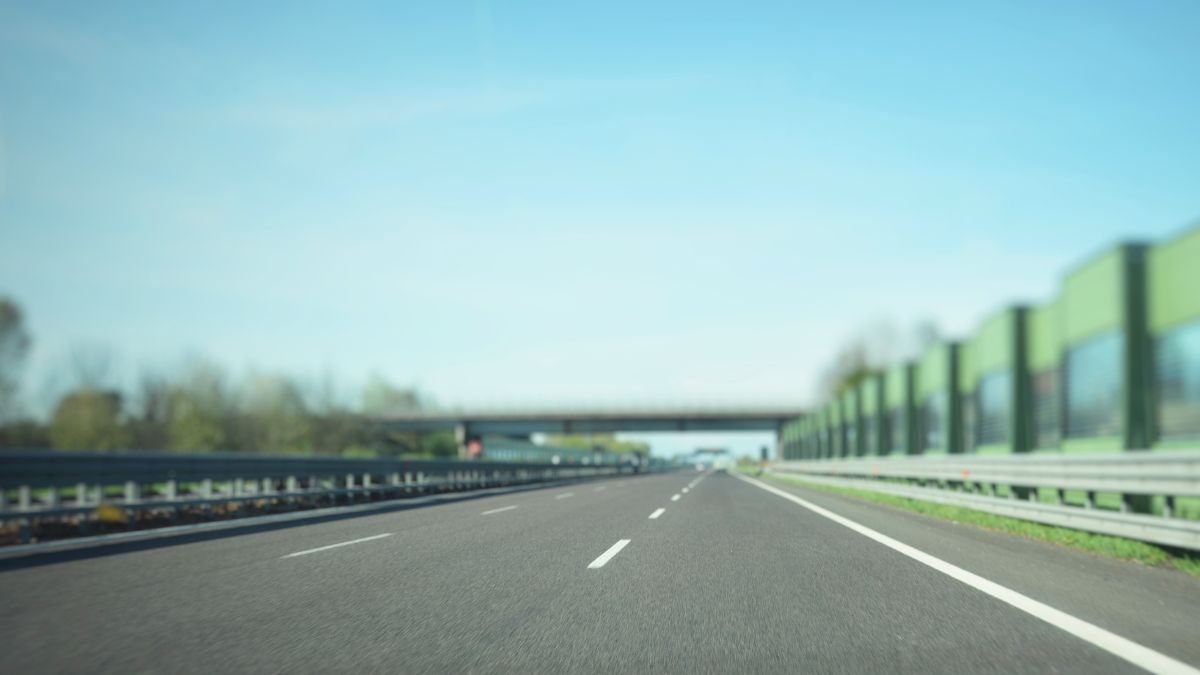bengalurus-new-9km-link-road-directly-connects-deepanjali-nagar-to-kengeri-reducing-travel-time-to-20-minutes-details