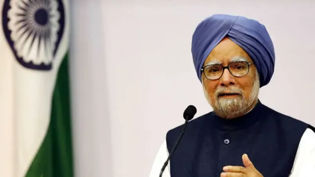 when-manmohan-singh-urged-jnu-vc-to-show-leniency-towards-protesting-students