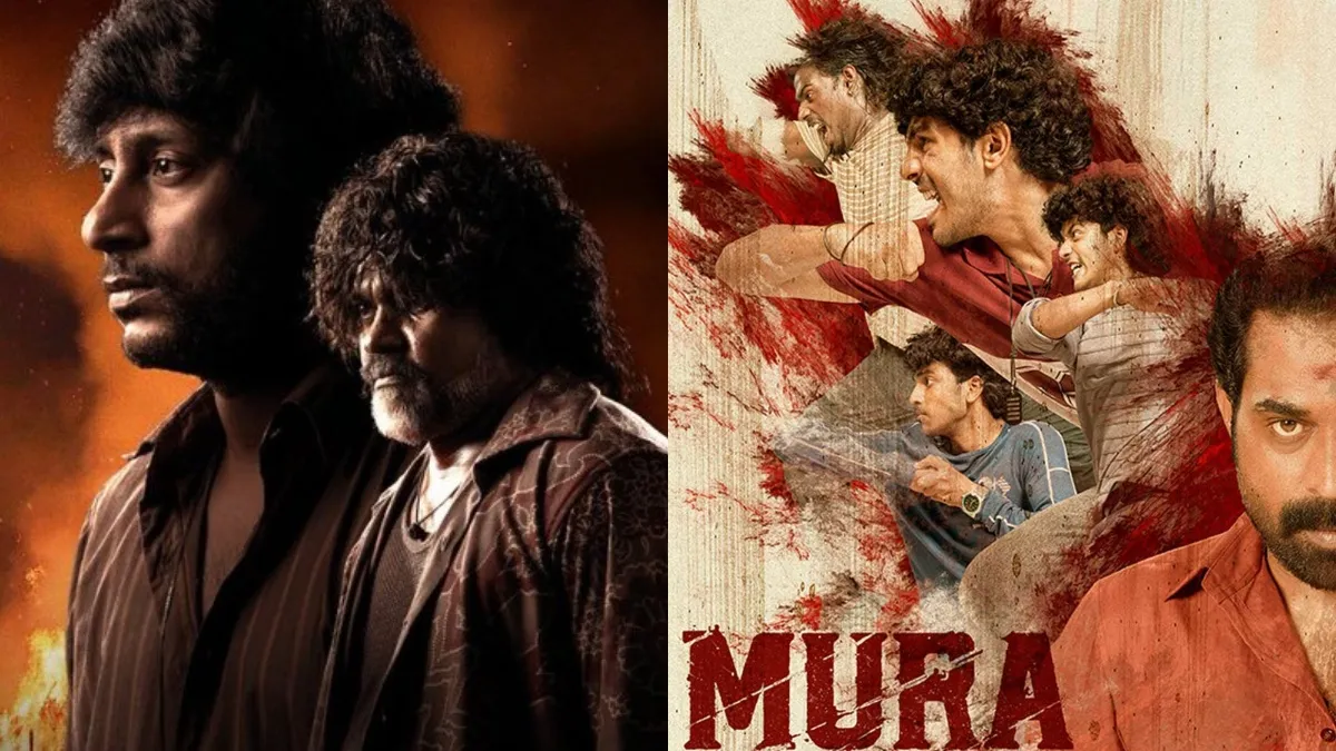 new-south-ott-releases-watch-sorgavaasal-mura-on-netflix-prime-video-hotstar-aha-ott-news