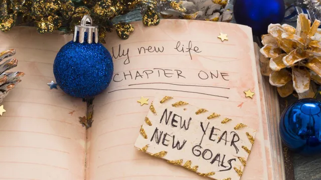 4-new-year-resolutions-that-you-must-take-for-a-better-and-healthy-life