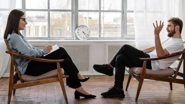 know-about-psychology-of-human-personality-10-deep-and-insightful-questions-to-understand-the-nature-of-a-person