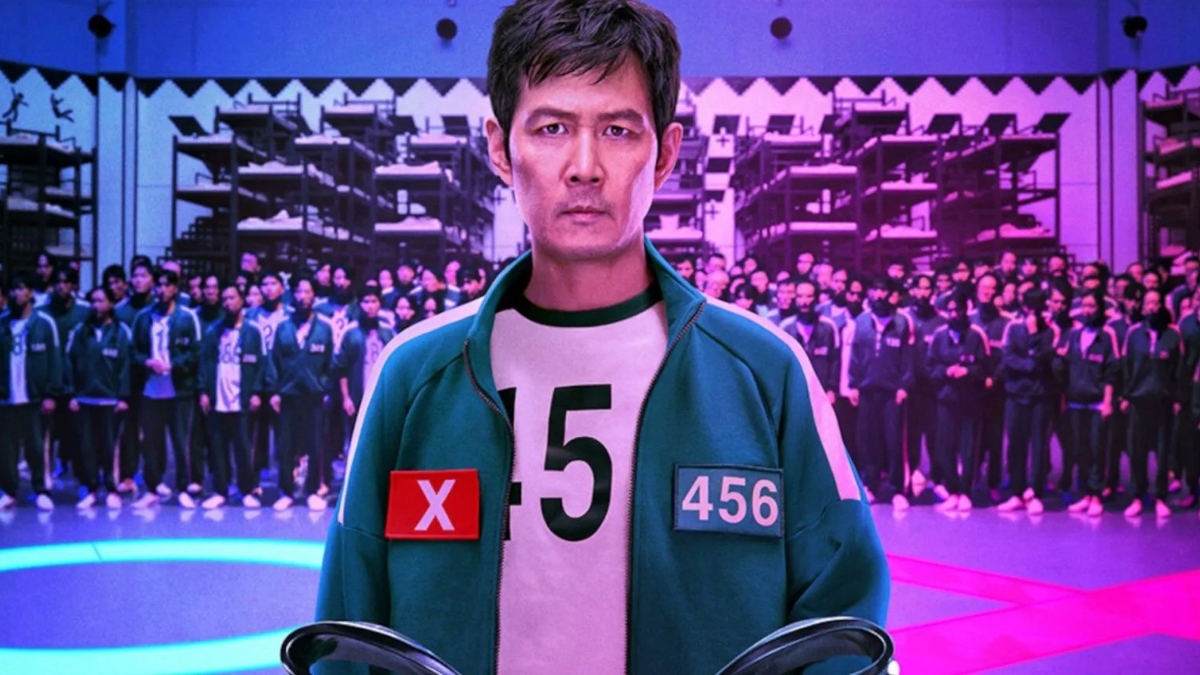 squid-game-2-x-review-netizens-call-netflix-kdrama-brutal-remix-of-the-original-check-tweets
