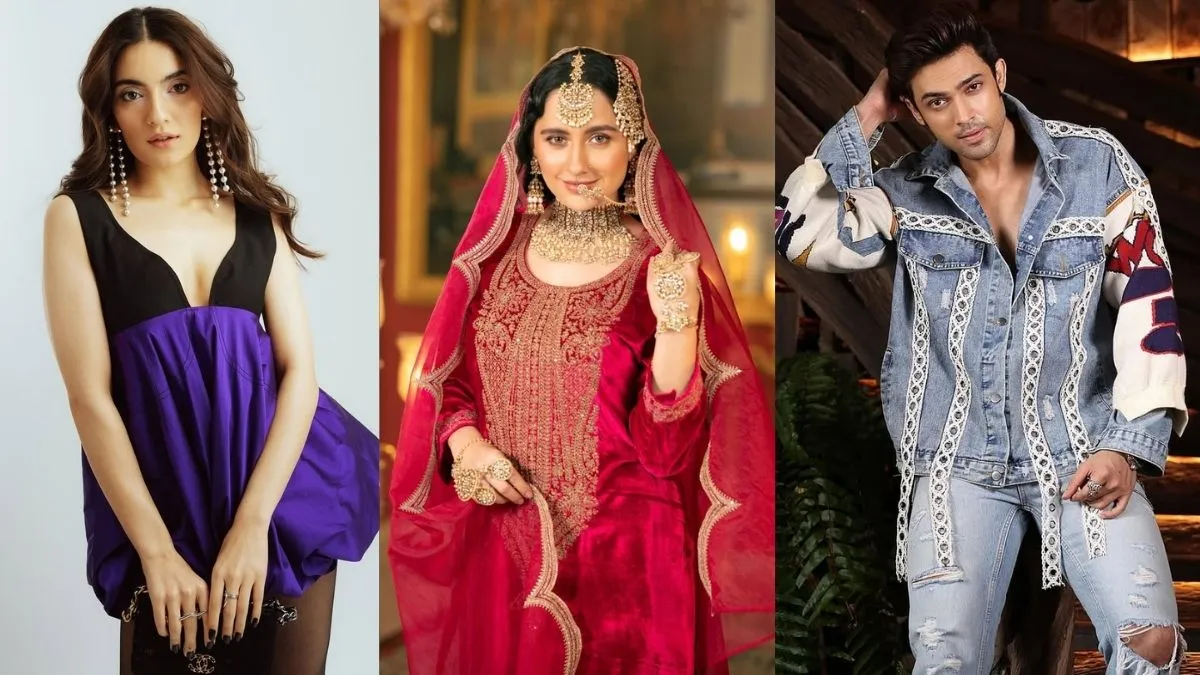 top-6-tv-actors-who-made-headlines-with-their-debut-films-in-2024