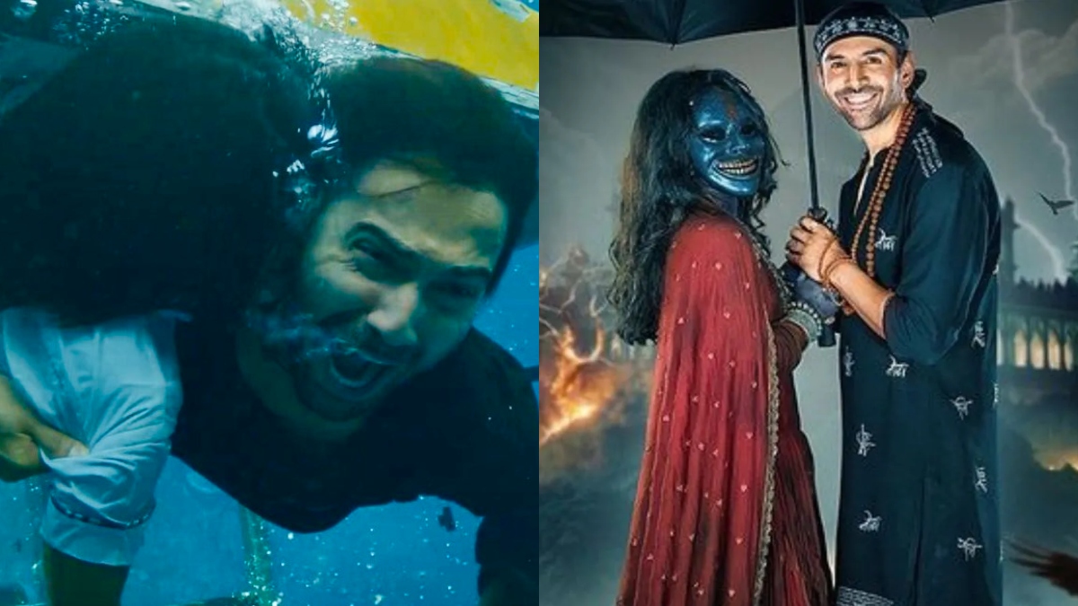 baby-john-to-bhool-bhulaiyaa-3-top-movies-and-web-series-to-watch-this-holiday-season-ott-news