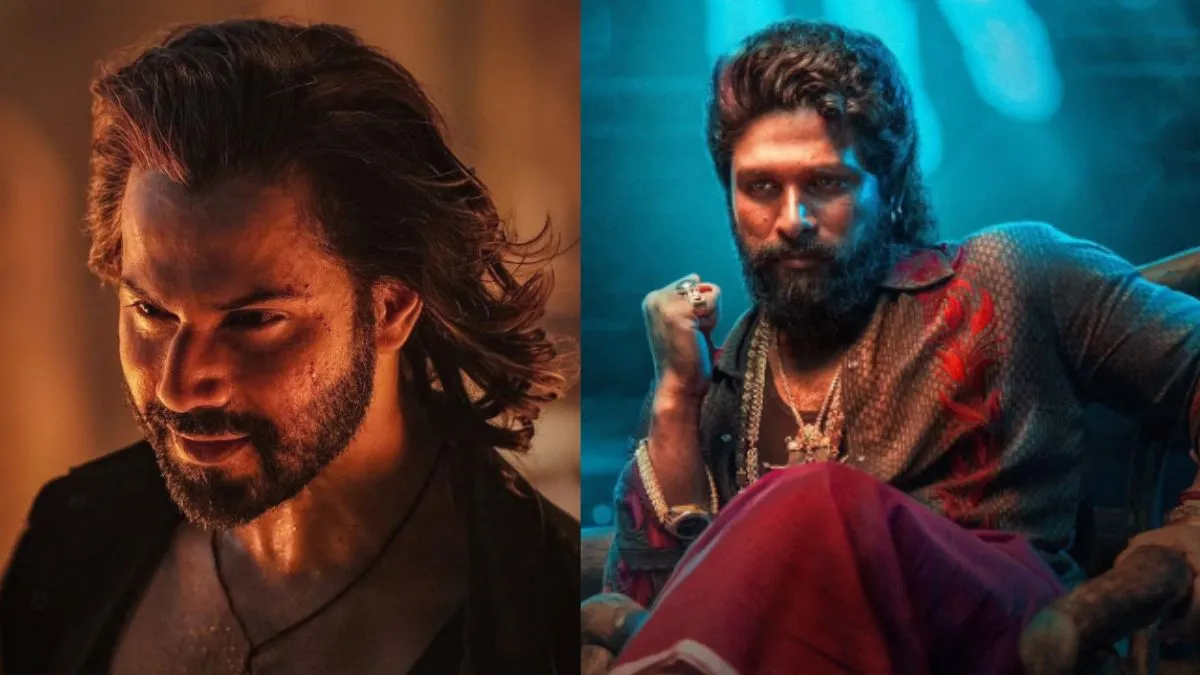 baby-john-vs-pushpa-2-box-office-collection-allu-arjun-movie-performs-well-on-21st-day-beats-varun-dhawan-movie-on-christmas