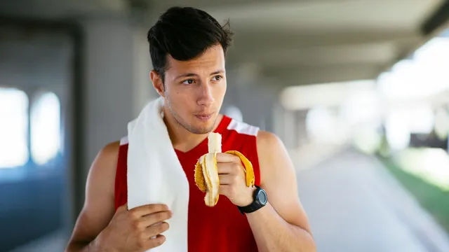 5-health-advantages-of-eating-one-banana-every-morning