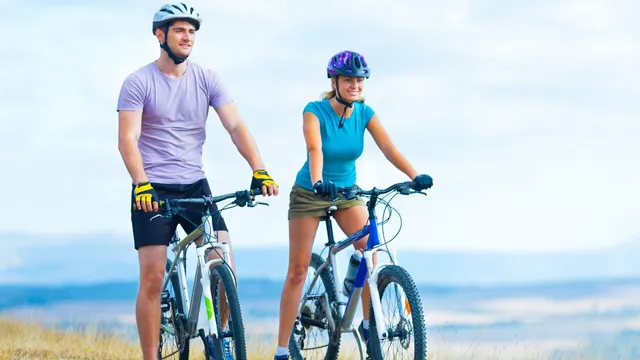 expert-insights-on-doing-just-30-minutes-of-cycling-everyday-for-better-health