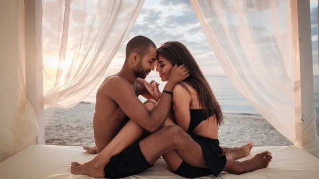 what-is-the-importance-of-doing-foreplay-roleplay-and-rounds-to-enhance-your-sexual-life