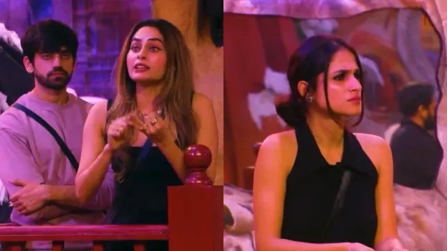 bigg-boss-18-shrutika-arjun-supports-avinash-mishra-after-being-called-womaniser-exposes-kashish-kapoor