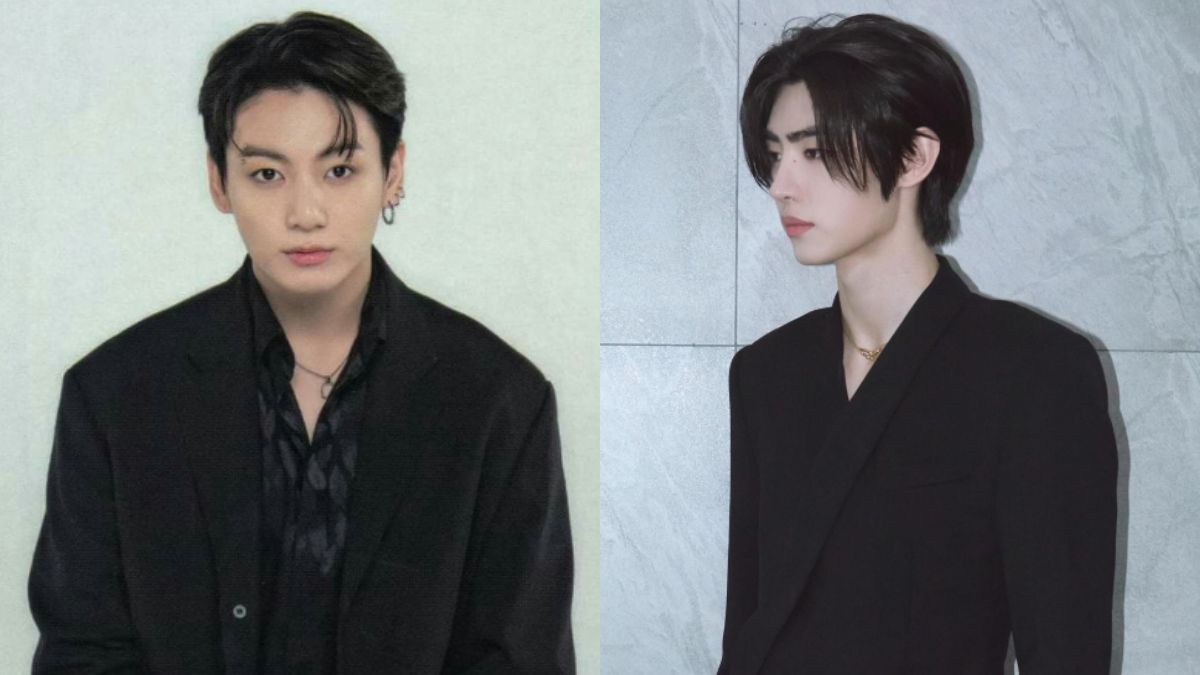 bts-jungkook-naatu-naatu-to-enhypen-sunghoon-big-dawgs-video-top-kpop-moments-2024-desi-fans-cannot-forget-yearender-2024