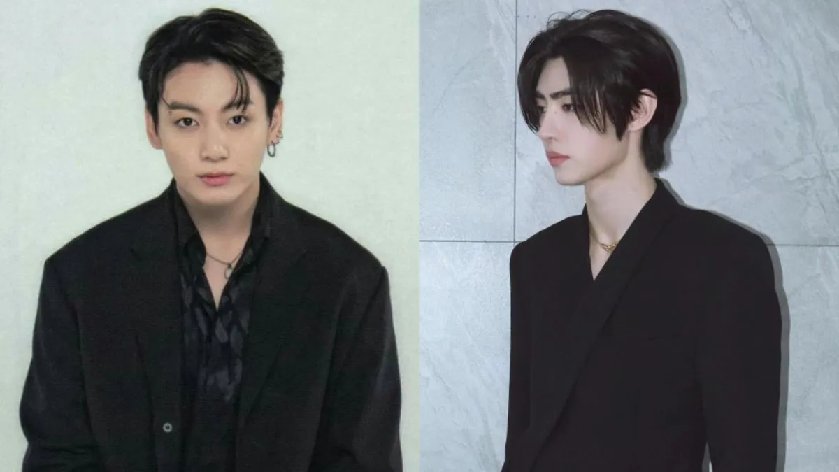 bts-jungkook-naatu-naatu-to-enhypen-sunghoon-big-dawgs-video-top-kpop-moments-2024-desi-fans-cannot-forget-yearender-2024