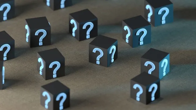 fun-and-challenging-english-riddles-with-answers-to-boost-your-brainpower