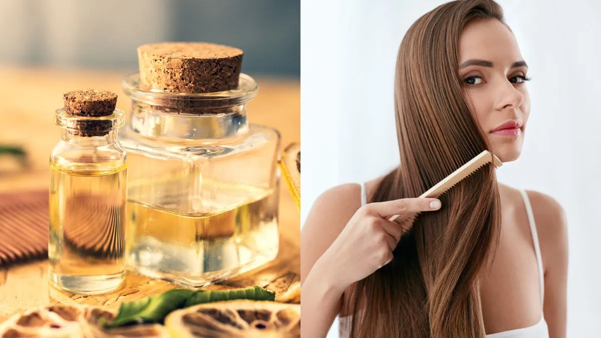 5-easy-hair-growth-oil-recipes-you-should-try-at-home