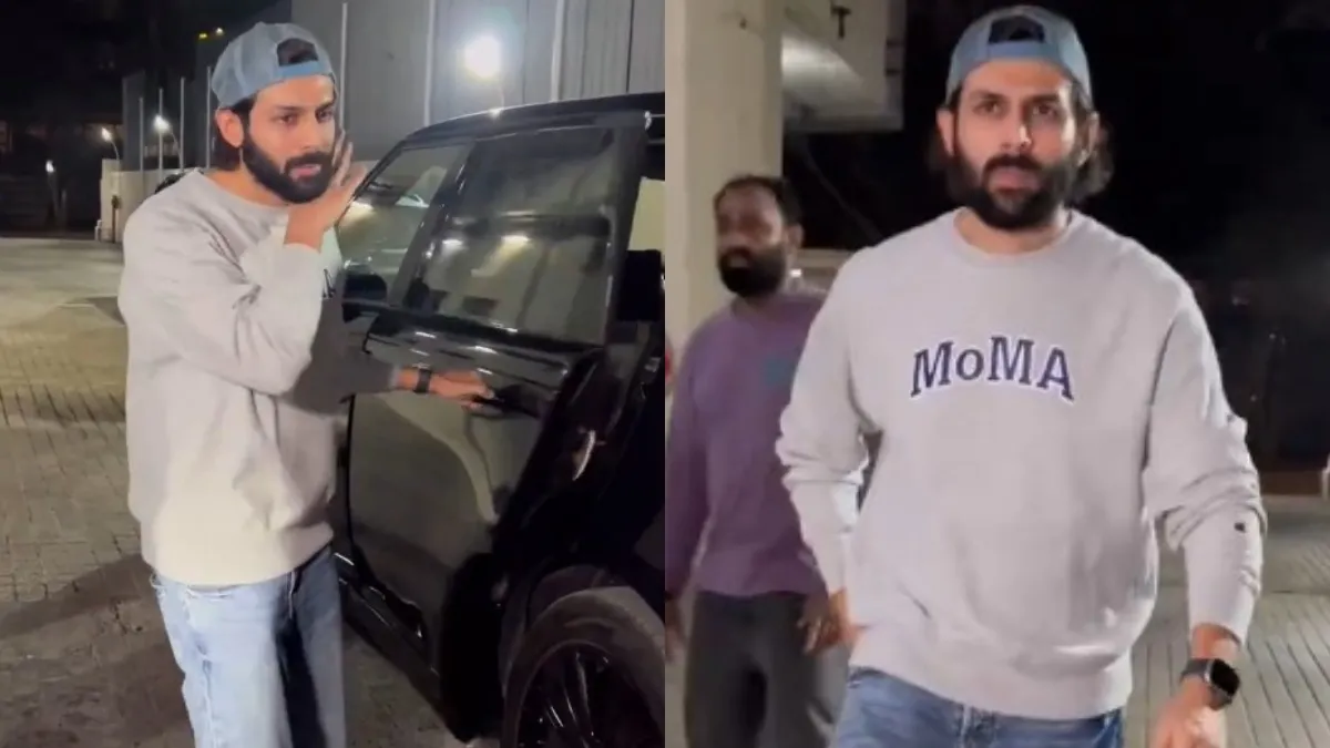 kartik-aaryan-recreates-allu-arjuns-iconic-step-from-blockbuster-movie-pushpa-2-watch-viral-video