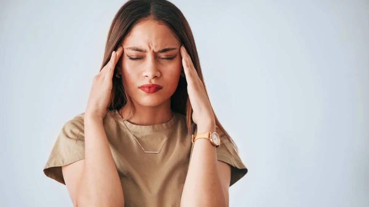how-to-know-if-a-headache-is-due-to-an-eye-problem-know-from-doctor
