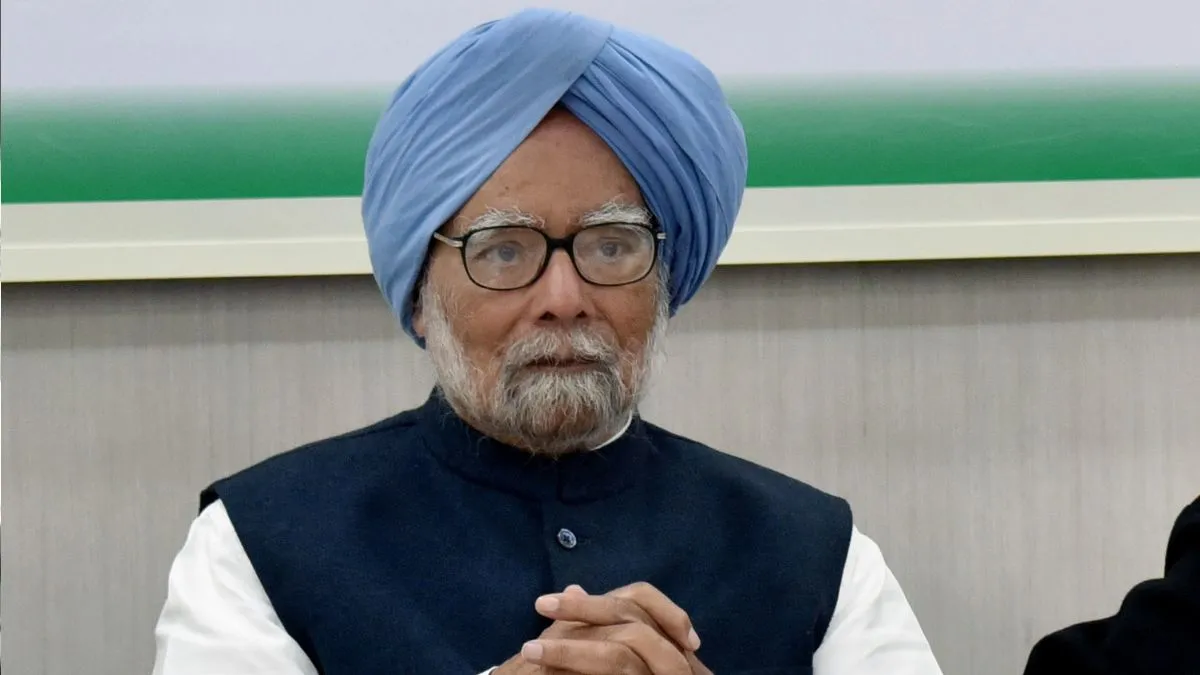 manmohan-singh-death-pm-modi-rahul-gandhi-priyanka-sonia-gandhi-congress-leaders-mourn-ex-pm-dead