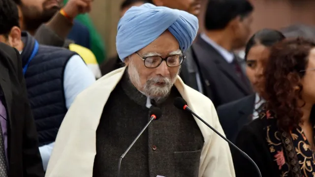 manmohan-singh-no-more-a-look-at-key-decisions-by-hero-of-indias-economic-liberalisation